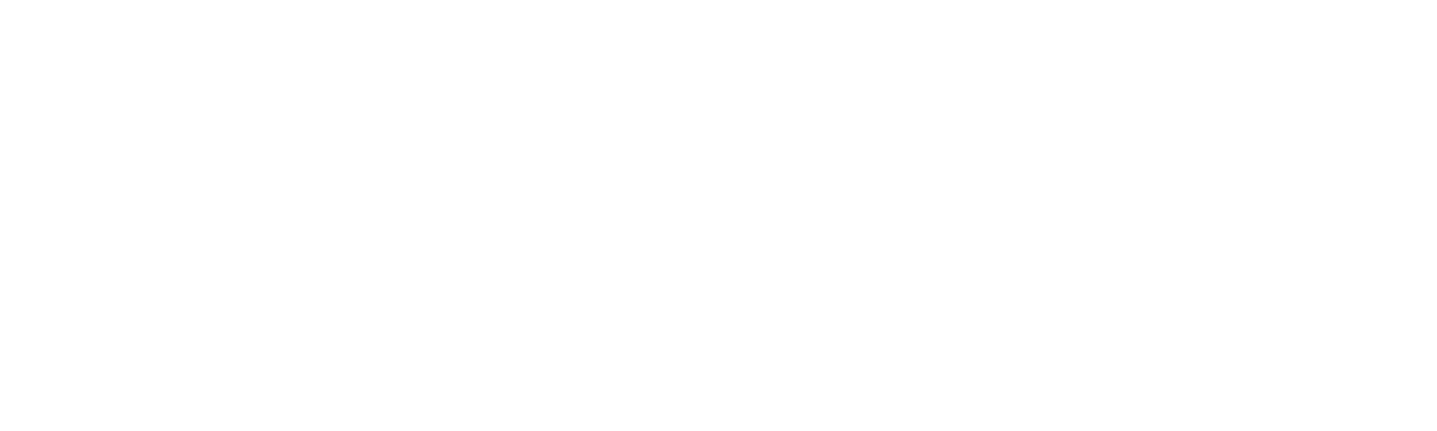ETEX Septic & Supply