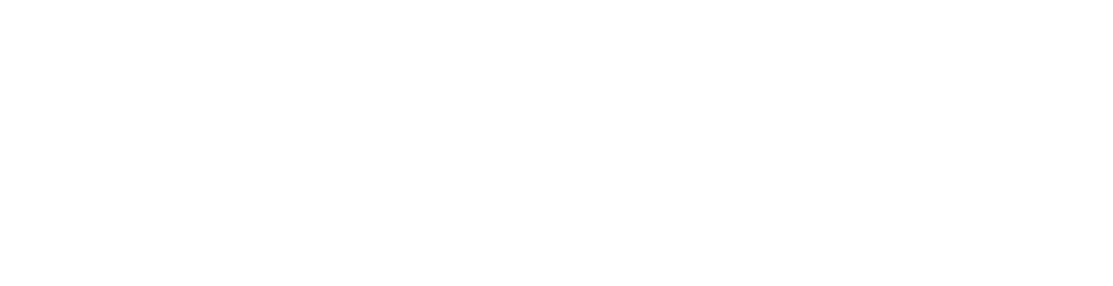 Stansell Custom Homes