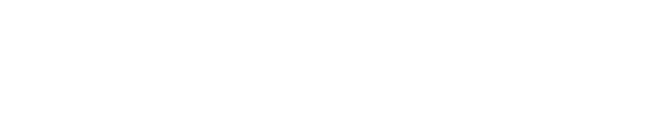 Stansell Construction