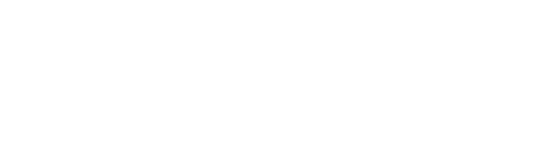 Titan Construction